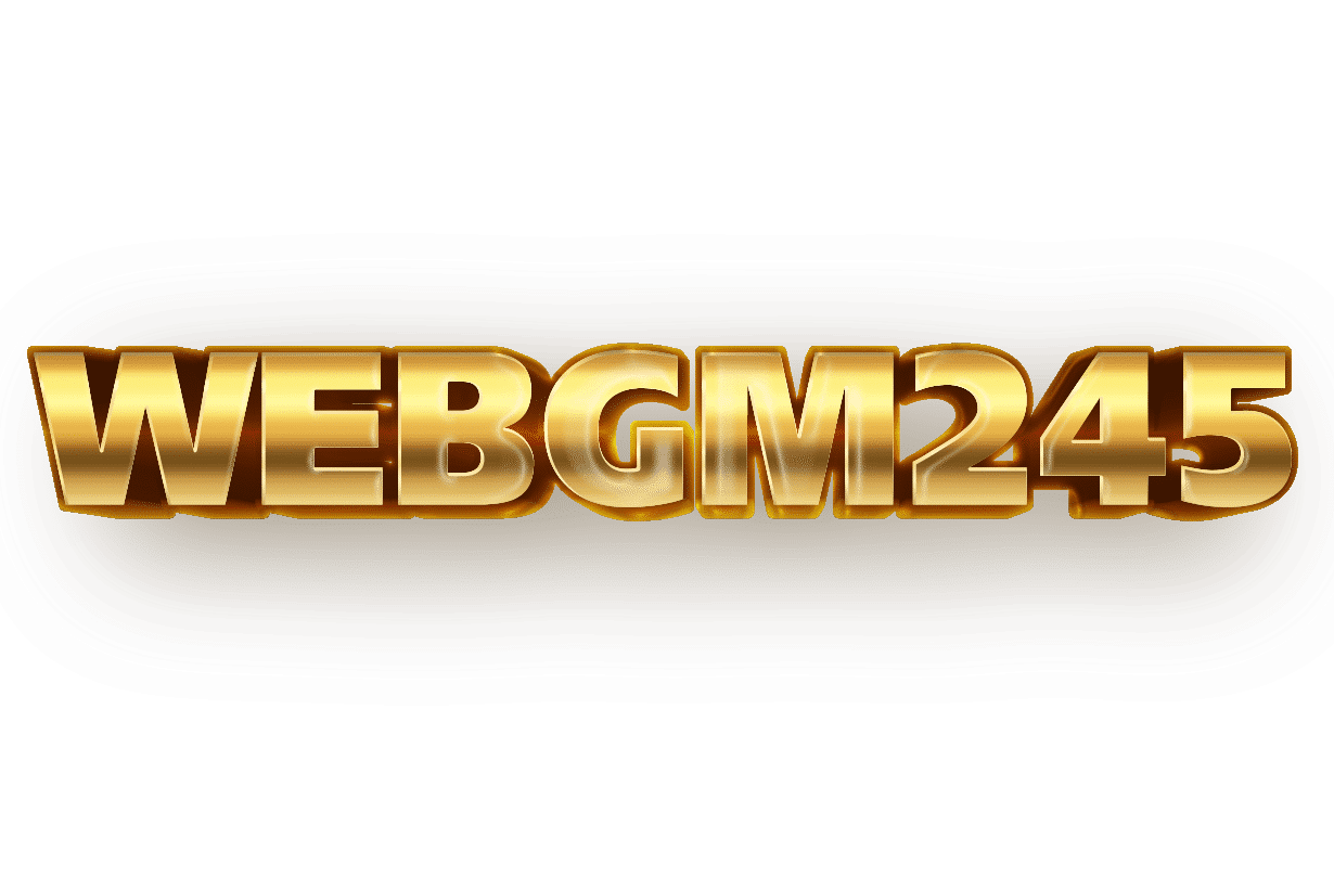 webgm245